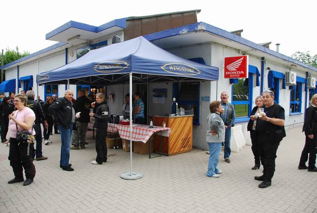 WS Open House 2012_06.JPG